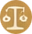 CIVIL LITIGATION