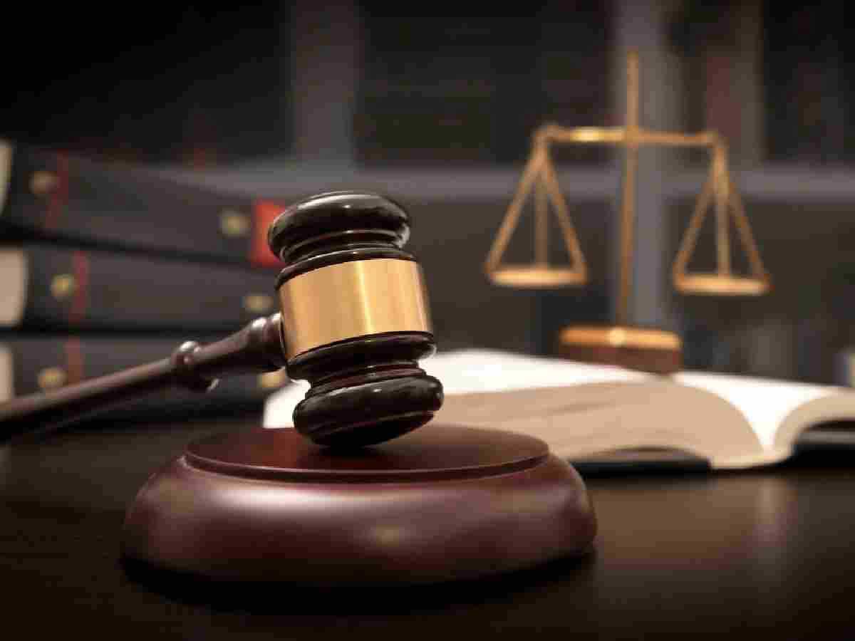 Divorce & Appeal Process in Uttarakhand